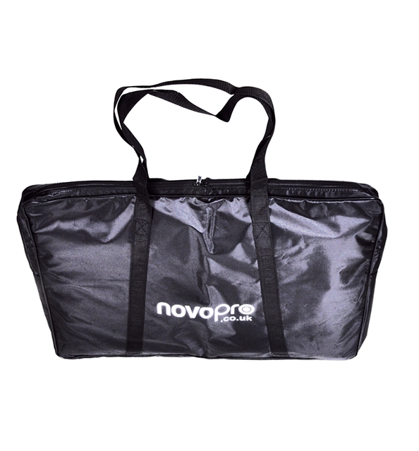 Novopro PS1 bag